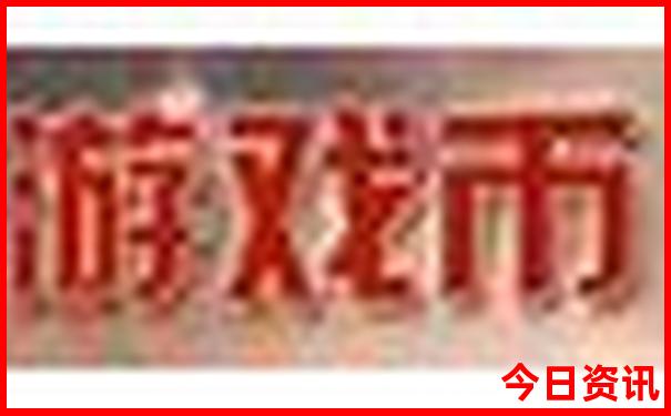 张家界夏天凉快吗